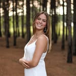 Jaden Hallman - @jadenhallman - Instagram