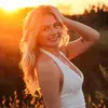 jaden - @jaden_hall3 - TikTok
