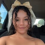 Jaden - @jaden_hallie_18 - Instagram