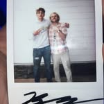 Jadenhall - @jadenhallll - Instagram