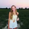 jadennhall - @jadennhall - TikTok
