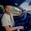 Jay - @jadenhall24 - TikTok
