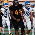 Jay - @jadenhall_0 - Instagram