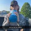 Marlboro 100 - @jadenhall07 - TikTok