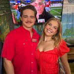 Jaden Hamilton - @_j_hamilton22 - Instagram