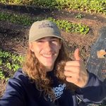 Jaden Hamilton - @jadenforesthamilton - Instagram