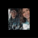 Jaden Hamilton - Facebook