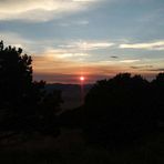 Jaden Hamilton - Facebook