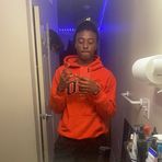 Jaden Hamilton - Facebook