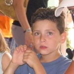 Jaden Hamilton - @jadenhamilton66 - Instagram