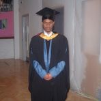 Jaden Hamilton - Facebook