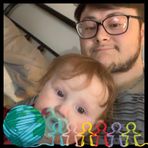 Jaden Hamilton - Facebook