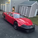 Jaden hamilton - @jadenhamilton4 - Instagram