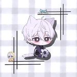 Jaden Hamilton - @jaden_hf - Instagram
