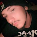 Jaden Hamilton - Facebook