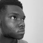 Jaden Hamilton - Facebook