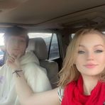 Jaden Hamilton - Facebook