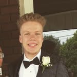 Jaden Hamilton - @jaden_ham81 - Instagram