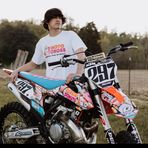 Jaden Hamilton - Facebook