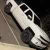 Jaden Hamilton - @jadenhamilton_ - TikTok
