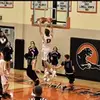 jaden_hamilton - @jaden_hamilton1 - TikTok