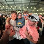 Jaden Hamilton - @jaden_hamilton - Instagram