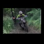 Jaden Hamilton - @jaden.hamilton.908 - Instagram