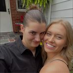 Jaden Hamilton - Facebook