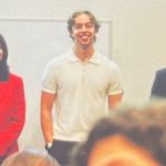 Jaden Hamilton - @hamilton.jm - Instagram