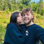 Jaden Hamilton - Facebook