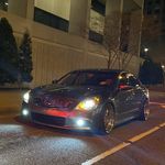 Jaden Hamilton - @j_hami22 - Instagram
