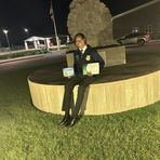 Jaden Hamilton - Facebook