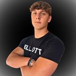 Jaden Hamilton | Sales & Development Coach - @realjadenhamilton - Instagram