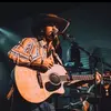 Jaden Hamilton - @jadenhamiltonmusic81 - TikTok