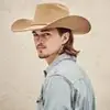 Jaden Hamilton - @jadenhamiltonmusic7 - TikTok