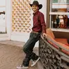 jaden Hamilton - @jadenha565 - TikTok