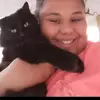 jaden hamilton Michelle199 - @jadenhamilton25 - TikTok