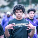 Jaden Hamilton-Wells - @jadenhamiltonwells - Instagram