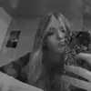 jaden.💋 - @jaden.hamilton - TikTok