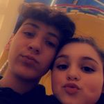 Jaden - @jaden_hamilton_ - Instagram