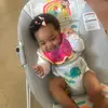jadenhamilton145 - @jaden.hamilton80 - TikTok