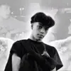 jadenhamilton559 - @jadenhamilton559 - TikTok