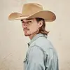 Jadenhamiltonmusic_ - @jadenhamiltonmusic_ - TikTok