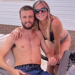 Jaden Hampton - Facebook