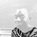 Jaden Hampton - @jay_56_12 - Instagram