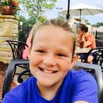 Jaden Hampton - @jjtwisty - Instagram