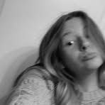 Jaden Hampton - Facebook
