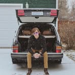 Jaden Hampton - Facebook