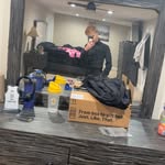 Jaden Hampton - @jadenhamp24 - Instagram