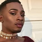 Jaden Hampton - @bigdxck84 - Instagram